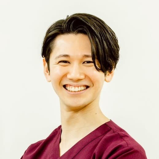 城間輝樹